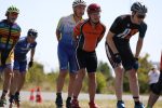 Laatzen 036 2026-08-09