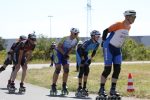Laatzen 043 2026-08-09