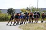 Laatzen 044 2026-08-09