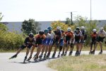 Laatzen 045 2026-08-09
