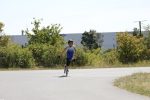 Laatzen 048 2026-08-09