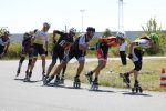 Laatzen 058 2026-08-09