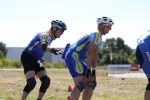 Laatzen 062 2026-08-09