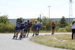Laatzen 063 2026-08-09