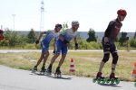 Laatzen 066 2026-08-09