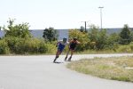 Laatzen 067 2026-08-09