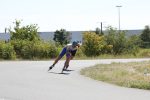 Laatzen 068 2026-08-09
