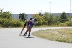 Laatzen 069 2026-08-09