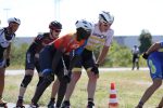 Laatzen 072 2026-08-09
