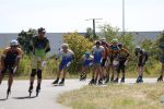 Laatzen 073 2026-08-09