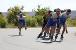 Laatzen 075 2026-08-09