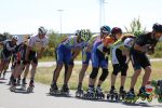 Laatzen 079 2026-08-09