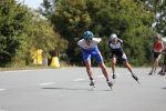 Laatzen 082 2026-08-09