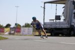 Laatzen 086 2026-08-09