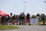 Laatzen 087 2026-08-09