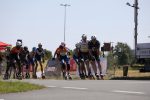 Laatzen 088 2026-08-09