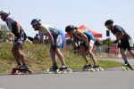 Laatzen 091 2026-08-09