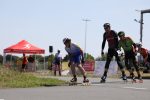 Laatzen 092 2026-08-09