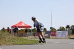 Laatzen 093 2026-08-09