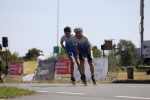 Laatzen 094 2026-08-09