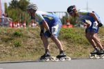 Laatzen 095 2026-08-09
