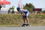 Laatzen 096 2026-08-09