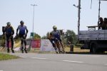 Laatzen 097 2026-08-09