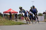 Laatzen 098 2026-08-09