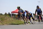 Laatzen 099 2026-08-09