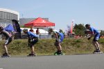 Laatzen 106 2026-08-09