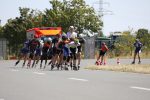 Laatzen 114 2026-08-09