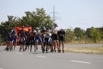 Laatzen 115 2026-08-09