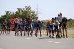 Laatzen 116 2026-08-09