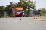 Laatzen 118 2026-08-09