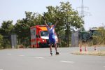 Laatzen 119 2026-08-09