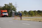 Laatzen 123 2026-08-09