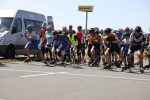 Laatzen 142 2026-08-09