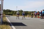 Laatzen 166 2026-08-09