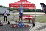 Laatzen 200 2026-08-09