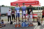 Laatzen 201 2026-08-09