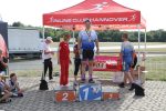 Laatzen 202 2026-08-09
