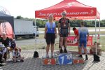 Laatzen 203 2026-08-09