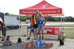 Laatzen 208 2026-08-09