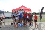 Laatzen 209 2026-08-09