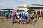 Laatzen 210 2026-08-09