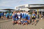 Laatzen 211 2026-08-09