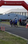 Rethem 0006 2026-09-27