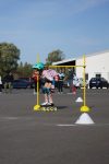 Rethem 0010 2026-09-27