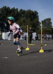 Rethem 0011 2026-09-27