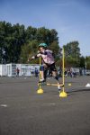 Rethem 0012 2026-09-27
